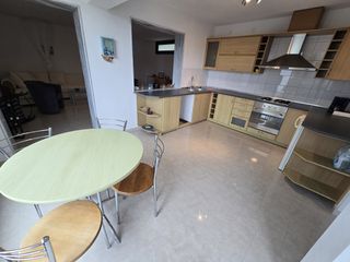 Βίλλα 308 τ.μ. για πώληση, Ν. Καβάλας, Θάσος-thumb-4