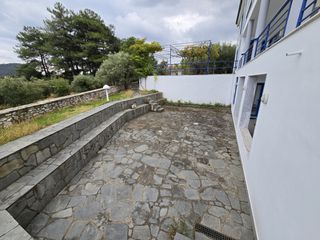 Βίλλα 308 τ.μ. για πώληση, Ν. Καβάλας, Θάσος-thumb-23