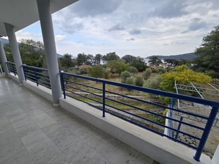 Βίλλα 308 τ.μ. για πώληση