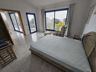Βίλλα 308 τ.μ. για πώληση, Ν. Καβάλας, Θάσος-thumb-8