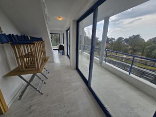 Βίλλα 308 τ.μ. για πώληση, Ν. Καβάλας, Θάσος-thumb-20