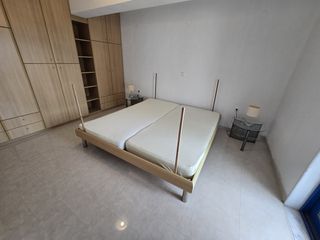 Βίλλα 308 τ.μ. για πώληση, Ν. Καβάλας, Θάσος-thumb-9