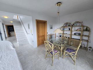 Βίλλα 308 τ.μ. για πώληση, Ν. Καβάλας, Θάσος-thumb-3