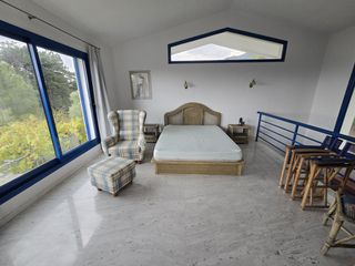 Βίλλα 308 τ.μ. για πώληση, Ν. Καβάλας, Θάσος-thumb-7