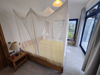 Βίλλα 308 τ.μ. για πώληση, Ν. Καβάλας, Θάσος-thumb-10