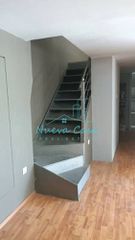 Κατάστημα 88 τ.μ. πρός ενοικίαση, Αχαΐα, Πάτρα-thumb-2