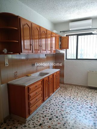 Apartment 50 sqm for rent, Heraklion Prefecture, Heraclion Cretes