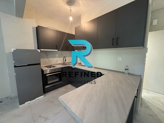 Studio / γκαρσονιέρα 29 τ.μ. για πώληση, Θεσσαλονίκη - Κέντρο, Βαρδάρης-thumb-2