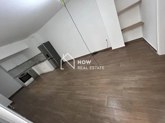 Apartment 78 sqm for rent, Athens - Center, Petralona