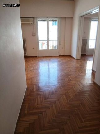 Διαμέρισμα 90 τ.μ. για ενοικίαση, Αθήνα - Κέντρο, Κυψέλη