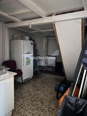 Κατάστημα 165 τ.μ. για πώληση, Αθήνα - Κέντρο, Αττική-thumb-4