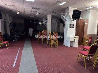 Κατάστημα 165 τ.μ. για πώληση, Αθήνα - Κέντρο, Αττική-thumb-2