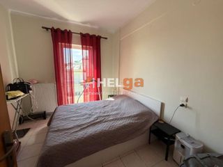 Διαμέρισμα 47 τ.μ. προς πώληση, Ανθούπολη Πάτρας-thumb-6