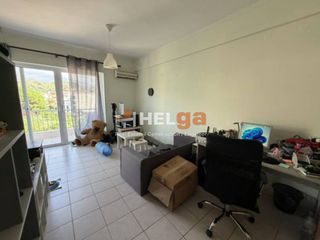 Διαμέρισμα 47 τ.μ. προς πώληση, Ανθούπολη Πάτρας-thumb-15