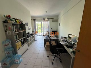 Διαμέρισμα 47 τ.μ. προς πώληση, Ανθούπολη Πάτρας-thumb-18