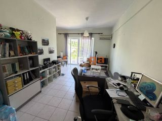 Διαμέρισμα 47 τ.μ. προς πώληση, Ανθούπολη Πάτρας-thumb-14