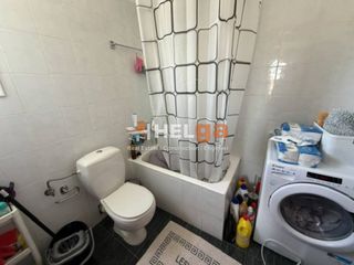 Διαμέρισμα 47 τ.μ. προς πώληση, Ανθούπολη Πάτρας-thumb-10