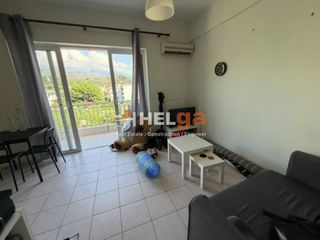 Διαμέρισμα 47 τ.μ. προς πώληση, Ανθούπολη Πάτρας-thumb-4
