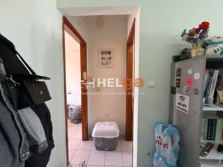Διαμέρισμα 47 τ.μ. προς πώληση, Ανθούπολη Πάτρας-thumb-13