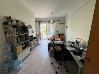 Διαμέρισμα 47 τ.μ. προς πώληση, Ανθούπολη Πάτρας-thumb-17