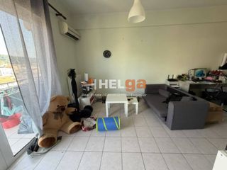 Διαμέρισμα 47 τ.μ. προς πώληση, Ανθούπολη Πάτρας-thumb-20