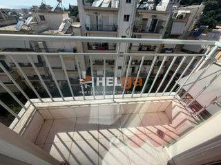 Διαμέρισμα 47 τ.μ. προς πώληση, Ανθούπολη Πάτρας-thumb-26