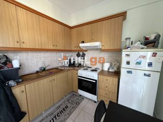 Διαμέρισμα 47 τ.μ. προς πώληση, Ανθούπολη Πάτρας-thumb-1