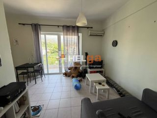 Διαμέρισμα 47 τ.μ. προς πώληση, Ανθούπολη Πάτρας-thumb-19