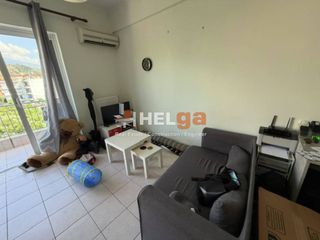 Διαμέρισμα 47 τ.μ. προς πώληση, Ανθούπολη Πάτρας-thumb-9