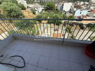 Διαμέρισμα 47 τ.μ. προς πώληση, Ανθούπολη Πάτρας-thumb-29