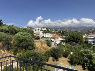 Διαμέρισμα 47 τ.μ. προς πώληση, Ανθούπολη Πάτρας-thumb-28