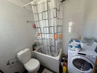Διαμέρισμα 47 τ.μ. προς πώληση, Ανθούπολη Πάτρας-thumb-12