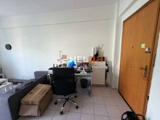 Διαμέρισμα 47 τ.μ. προς πώληση, Ανθούπολη Πάτρας-thumb-16