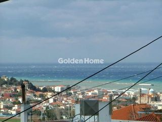 Μονοκατοικία 80 τ.μ. για πώληση