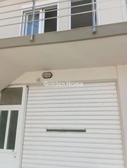 Κτίριο 80 τ.μ. προς πώληση, Καρλόβασι-thumb-10