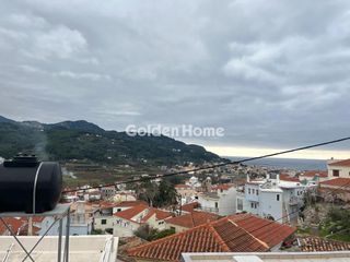 Κτίριο 80 τ.μ. προς πώληση, Καρλόβασι-thumb-13