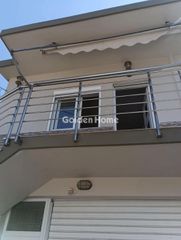 Κτίριο 80 τ.μ. προς πώληση, Καρλόβασι-thumb-9