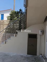 Κτίριο 80 τ.μ. προς πώληση, Καρλόβασι-thumb-11