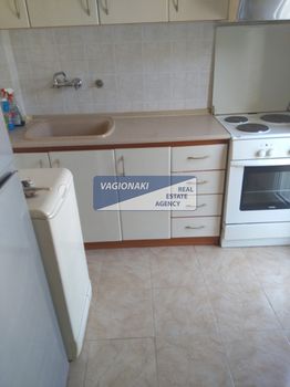 Διαμέρισμα 45 τ.μ. για ενοικίαση