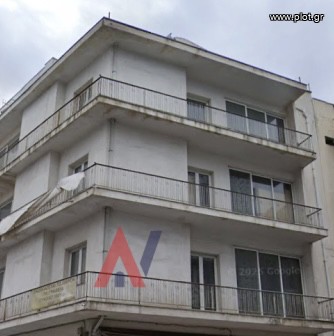 Επιχειρηματικό κτίριο 320 τ.μ. προς πώληση, Άγιος Ιωάννης Νέου Κόσμου