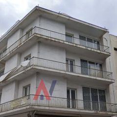 Επιχειρηματικό κτίριο 320 τ.μ. για πώληση