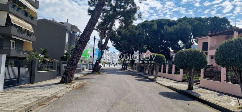 Αγροτεμάχια 2.400 τ.μ. πρός πώληση, Θεσσαλονίκη - Περιφ/Κοί Δήμοι, Θερμαϊκός