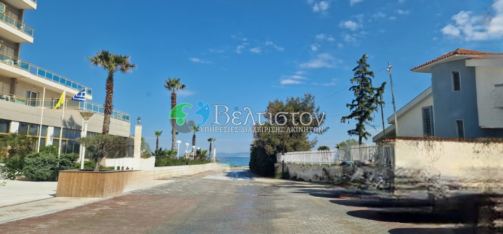 Αγροτεμάχια 2.400 τ.μ. πρός πώληση, Θεσσαλονίκη - Περιφ/Κοί Δήμοι, Θερμαϊκός