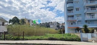 Αγροτεμάχια 2.400 τ.μ. για πώληση