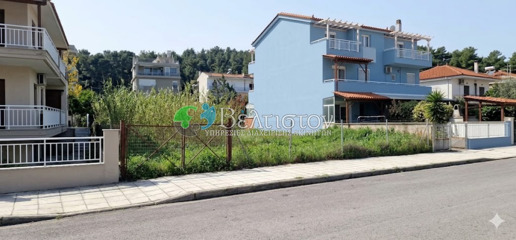 Αγροτεμάχια 2.400 τ.μ. πρός πώληση, Θεσσαλονίκη - Περιφ/Κοί Δήμοι, Θερμαϊκός