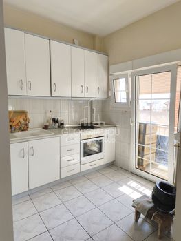 Apartment 92 sqm for sale