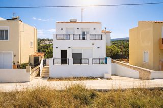 Μονοκατοικία 190 τ.μ. για πώληση