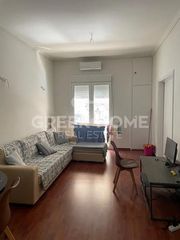 Διαμέρισμα 80 τ.μ. για πώληση
