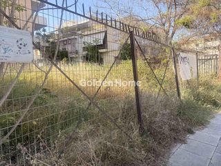 Οικόπεδο 175 τ.μ. για πώληση