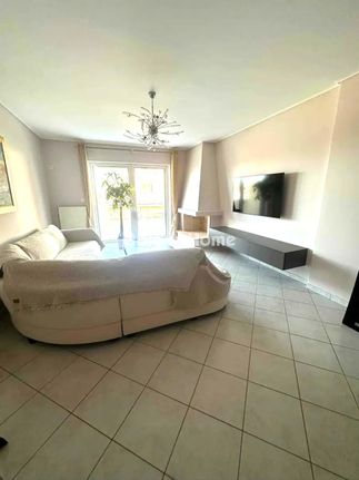 Apartment 90 sqm for sale, Athens - East, Gerakas